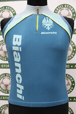 Maglia ciclismo bike usato  Afragola