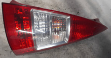 2a c3 serie 2007 citroen usato 2a c3 serie 2007 citroen usato Sesto al Reghena