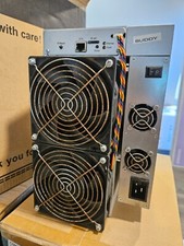 Goldshell kd5 crypto for sale  Norfolk
