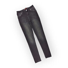 Zeo push skinny gebraucht kaufen  Freiburg im Breisgau