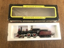 Bachmann old timer for sale  OSWESTRY