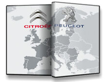 2023 gps sat usato  Spedire a Italy