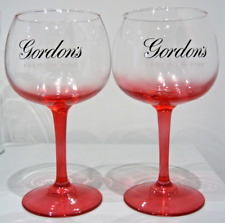 Gordon premium pink for sale  NEWCASTLE UPON TYNE
