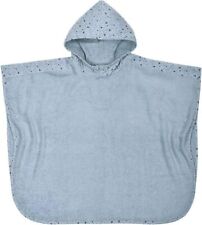 Wörner badeponcho babyponcho gebraucht kaufen  Birkenfeld