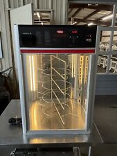 Hatco fsdt heated for sale  Rockwall
