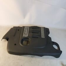 Bmw series e60 for sale  SHEFFIELD