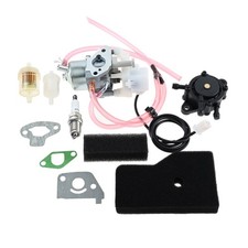 Carburetor 16100 z0d for sale  USA
