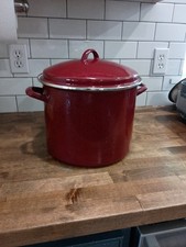 Paula deen large for sale  Kuna