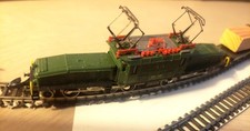 Märklin spur 8856 gebraucht kaufen  Leonberg