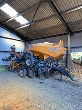 Mzuri pro till for sale  LAURENCEKIRK