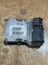 P52010034ae abs module for sale  Magnolia