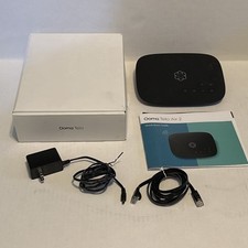 Ooma telo air for sale  Lewis Center
