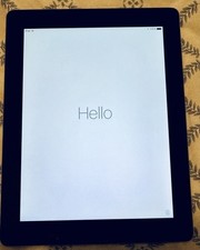 Restored apple ipad for sale  San Antonio