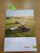 claas axion for sale claas axion for sale WHITCHURCH