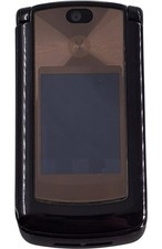 motorola phone house for sale motorola phone house for sale DARTFORD