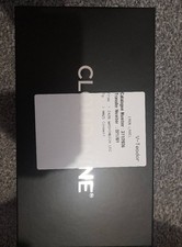 Cloud nine slim for sale  STANLEY