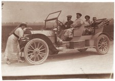 autorama antigo comprar usado autorama antigo comprar usado Enviando para Brazil