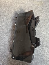 Range rover sport for sale  BRADFORD