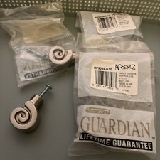 cabinet amerock pulls 10 for sale cabinet amerock pulls 10 for sale Wallingford