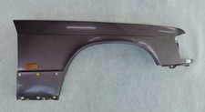 Mercedes w201 190e gebraucht kaufen  Altshausen