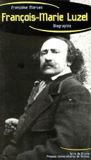 Francois marie luzel. d'occasion  France