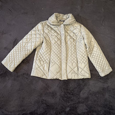 Alexara women quilted for sale  ABERGAVENNY
