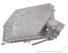 31319684 filtro aria usato  Italia