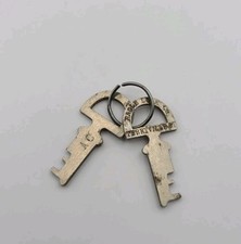Eagle lock company for sale  Orlando