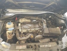 2005 2009 mk2 for sale  NEWBRIDGE