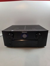Marantz av7005 7.2 for sale  Santa Fe