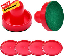 Set mini air for sale  Kansas City