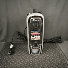 Shark ax910uk powered for sale  STANLEY