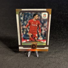 2019 topps museum for sale  EASTBOURNE