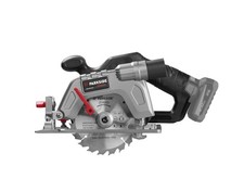 Parkside akku handkreissäge gebraucht kaufen Parkside akku handkreissäge gebraucht kaufen  Neuenstadt am Kocher