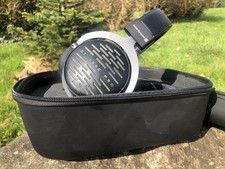 Beyerdynamic 1990 pro d'occasion  Argenton-les-Vallées