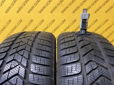 Pneumatici usati gomme usato  Torino