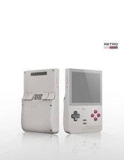 Retroid pocket classic gebraucht kaufen  Melle