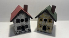 Lot decorative wooden for sale  Huntingdon Valley