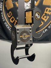 Spot grips barbell for sale  TORRINGTON