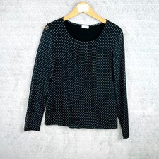 Gerry weber top d'occasion  Ménéac