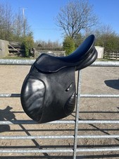 Mark todd gp for sale  BUCKINGHAM