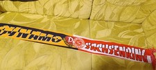 Dynamo dresden sachsenring gebraucht kaufen  Zwickau
