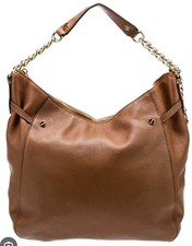 Michael kors anita for sale  Portland