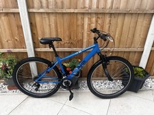 Apollo phaze boys for sale  SLOUGH