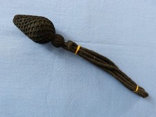 Dragonne sabre second d'occasion  Avignon