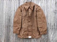 Ancienne tenue travail d'occasion  Vitry-le-François