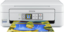 Epson 345 435 for sale  BRADFORD