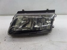 Farol de reposição esquerdo VW Passat B5 98-01 comprar usado  Enviando para Brazil
