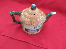 Collectable beswick royal for sale  MARKET DRAYTON