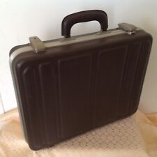 Mallette protection vintage d'occasion  France